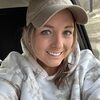 kaylaroberts119